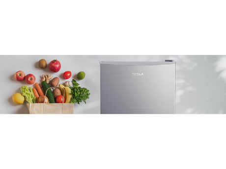 9ad1270a864f411c996c7c73b878eece