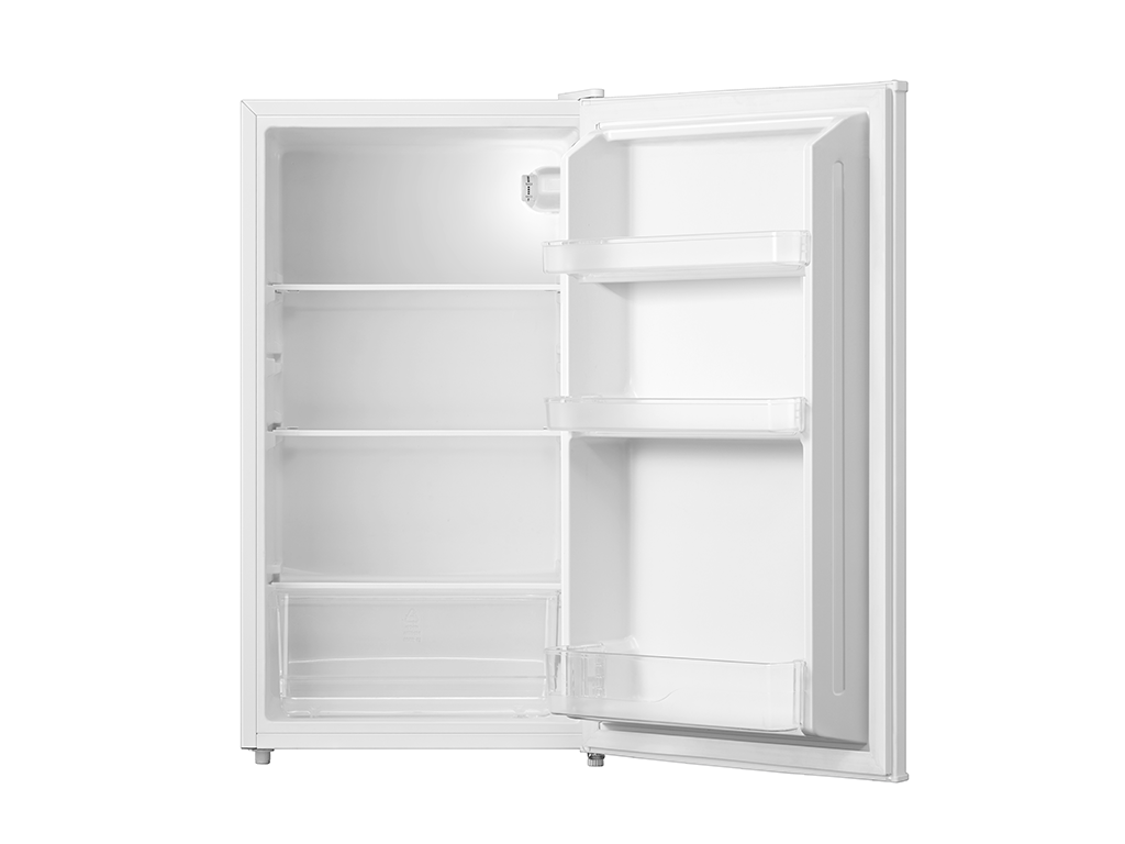 f62f975c8a4a82a17af1f54813d6d707