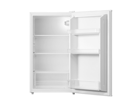 f62f975c8a4a82a17af1f54813d6d707