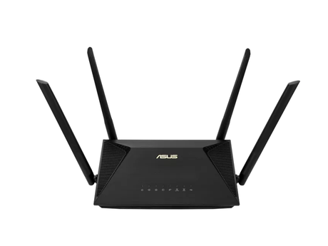 4bdd1a0d5c7c821041128f37c117a9c9