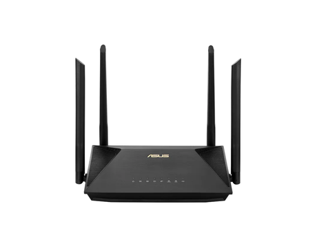 b581881adb845837ed36abe56a8573ac