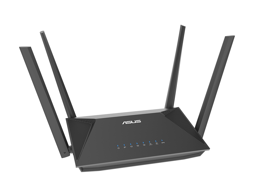 12c31e77c97620d702477569cae17f82