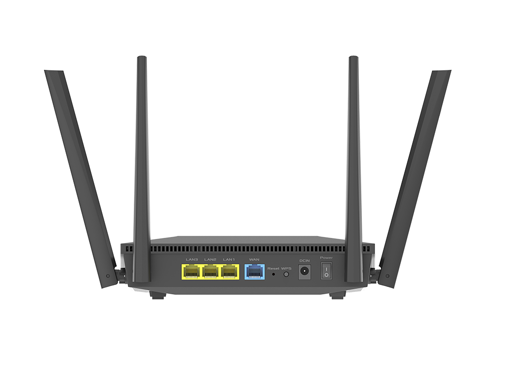 53b6157d208b2be3cfcda03380dbd3a9