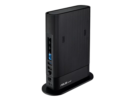 6a8de41aad9296b522d32d4ce5836a55