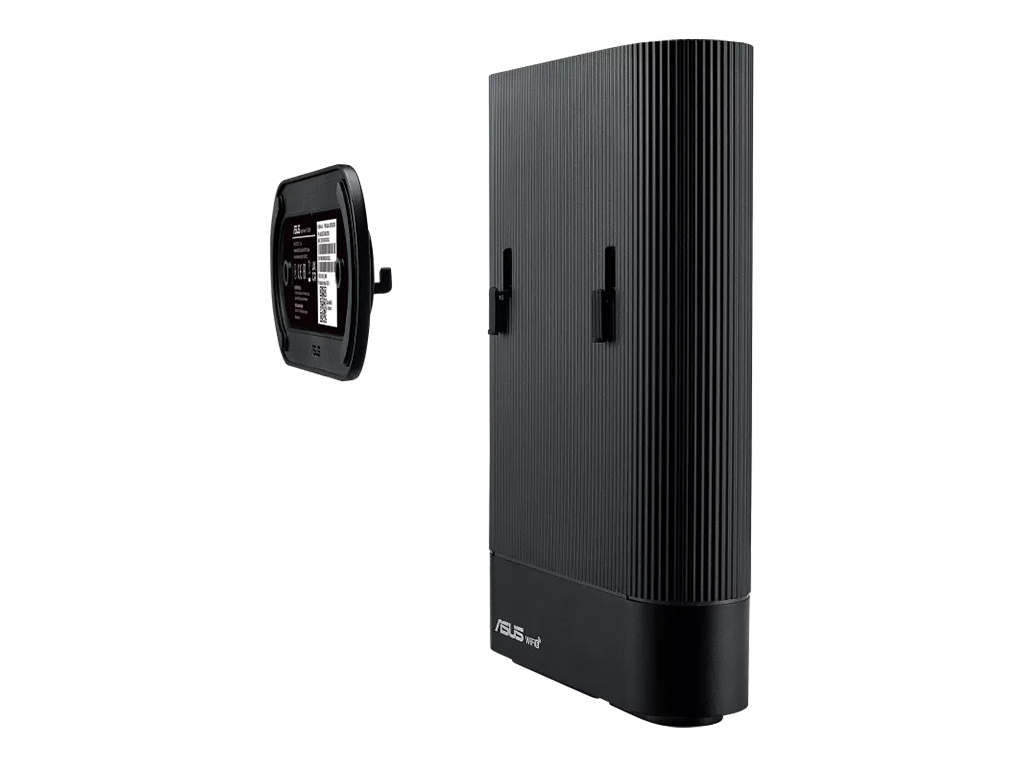 3342d9de73b09340c731da5407dd1d42