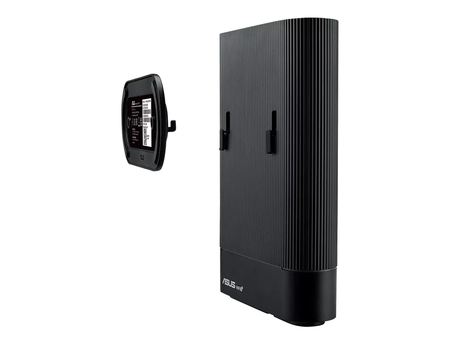 3342d9de73b09340c731da5407dd1d42