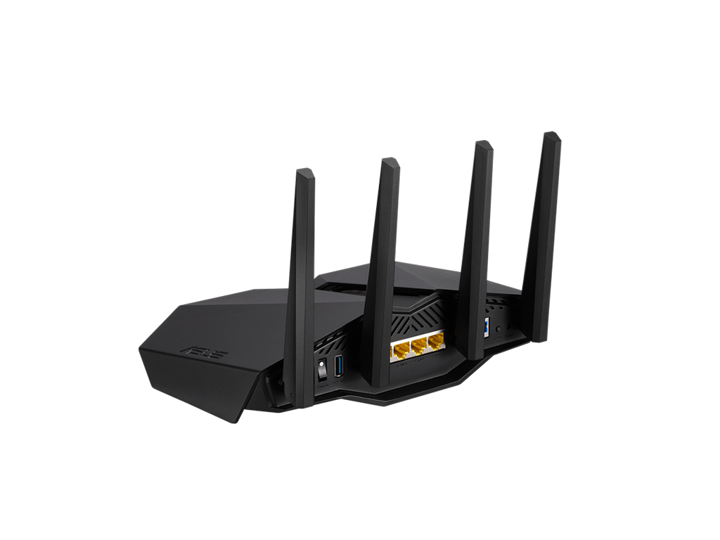 061b98f5c268b488628ff924c6b22643