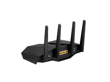 061b98f5c268b488628ff924c6b22643