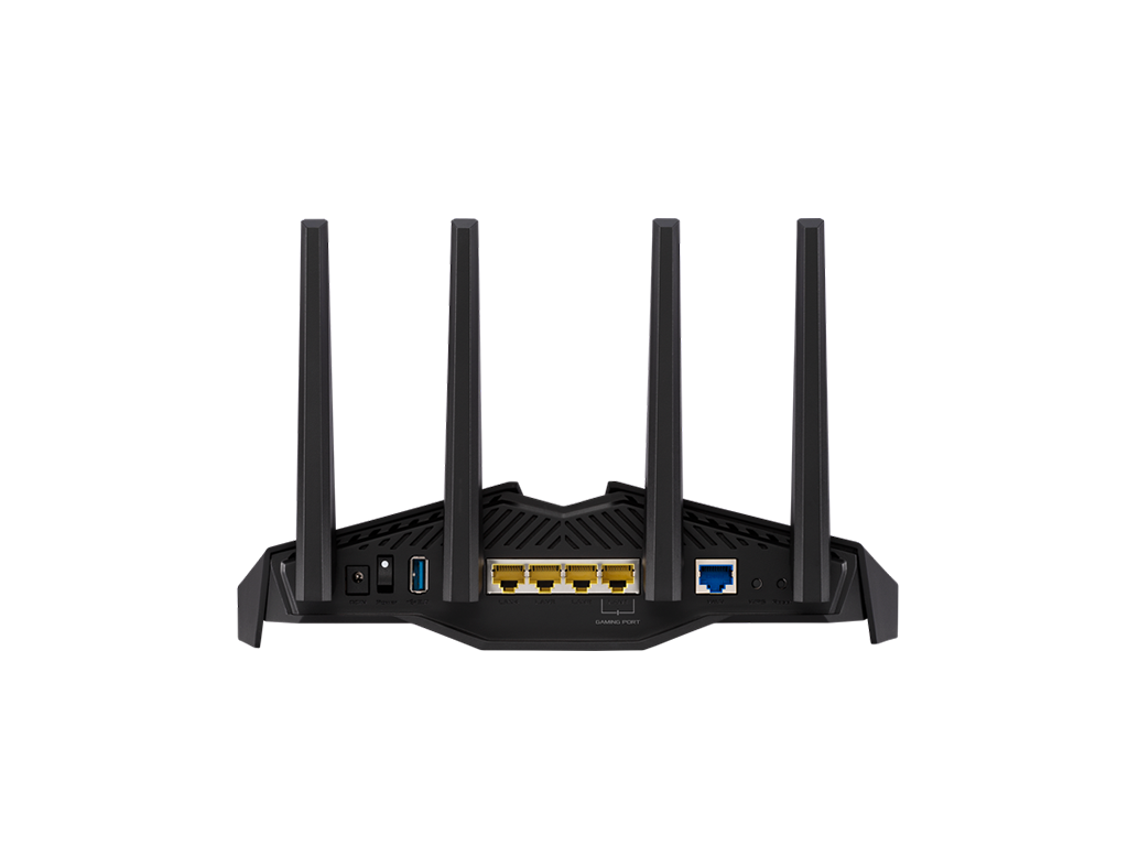 1a803d03b7ac3592e2e9ee5a928352a0