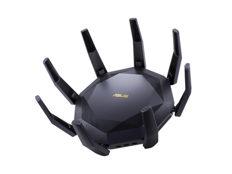 3509e4b67cea4054e9255b9af1c29dc5