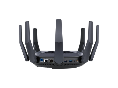 c0bc20b7baaca7f498d0193ec6606b9e