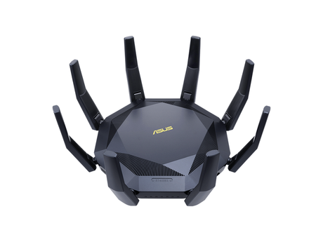 dd609311f16b6f956f78a7aa01694959