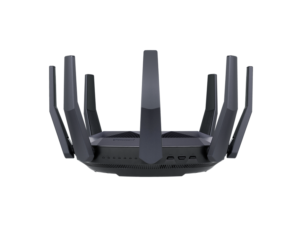 d72073e99cea3213239091427e204f90