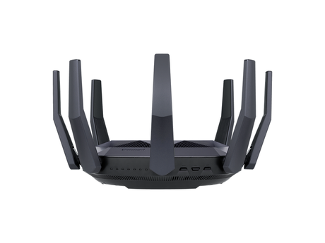 d72073e99cea3213239091427e204f90