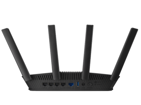 f3a3e4046942641d7e7e464b8d3af7c1