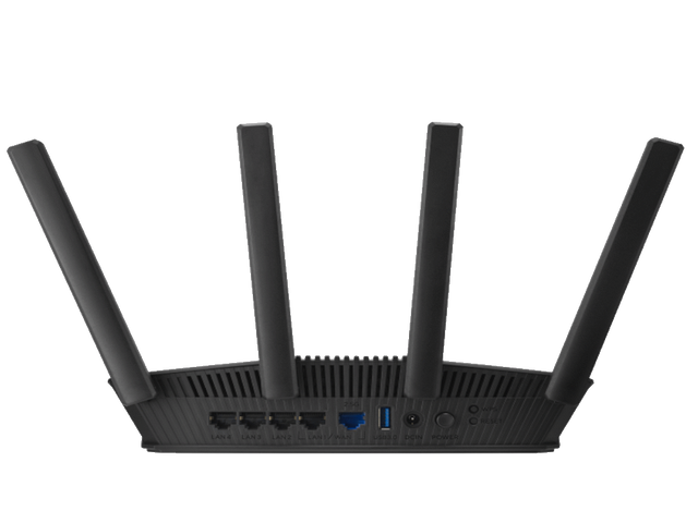 f3a3e4046942641d7e7e464b8d3af7c1