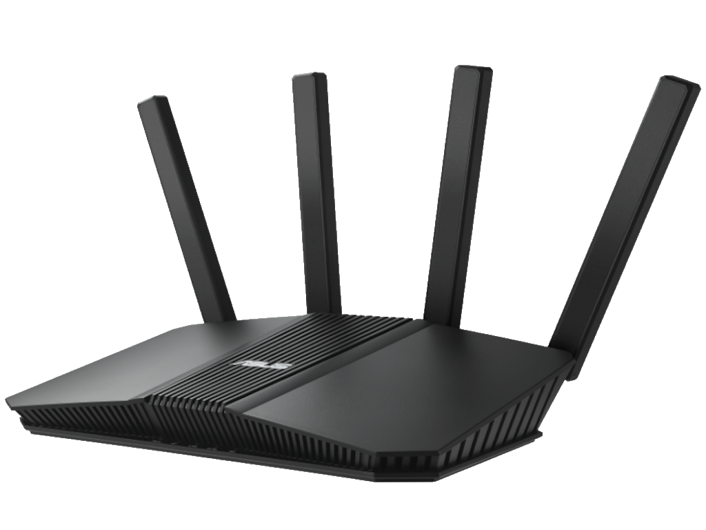 baec3e6c0a8a897064f24ee3c7c34e60