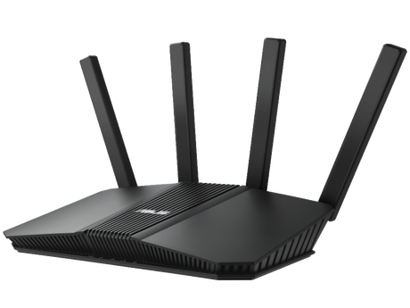 baec3e6c0a8a897064f24ee3c7c34e60