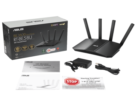 d349f3a535b65714c8a20fd71a52237a