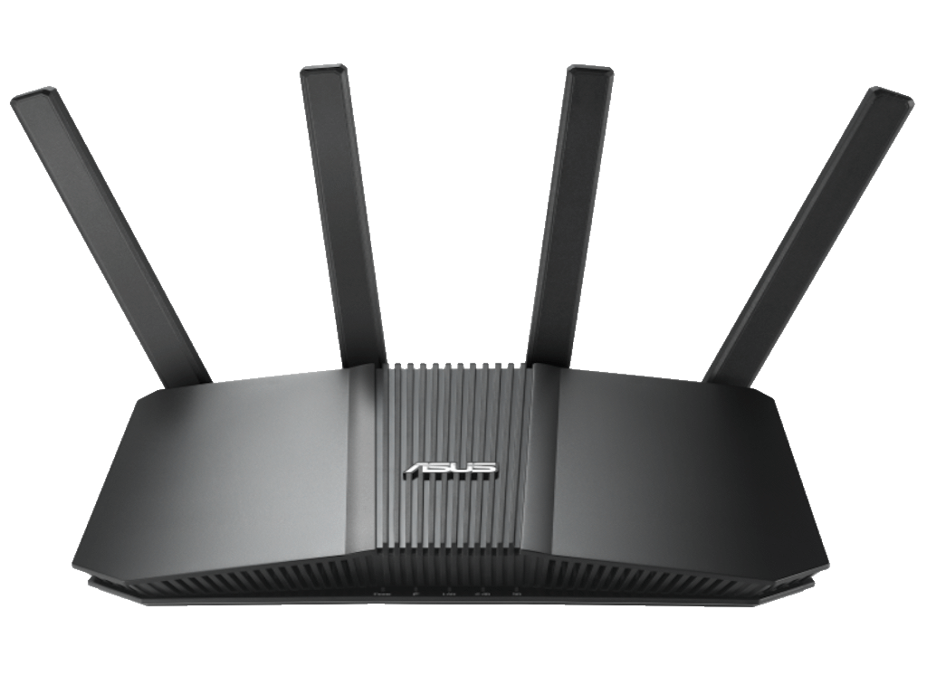 aae9e78e29a70258b6b256f633b49a9d