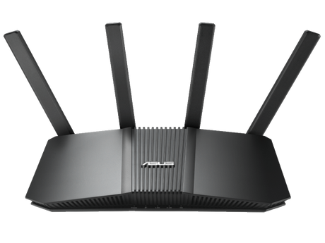 aae9e78e29a70258b6b256f633b49a9d