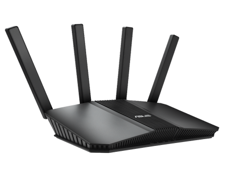 bb745085be60e1dc23c22d0464106f39