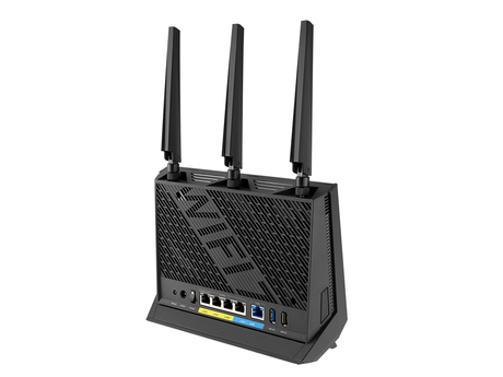 0dcbd77cddf8ce75006956c35a86aa4e