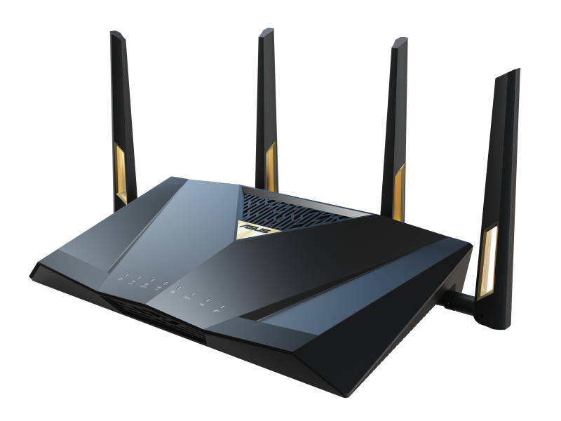 4e701f091da1187c09712dc46ec3f6ec