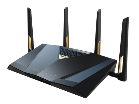 4e701f091da1187c09712dc46ec3f6ec