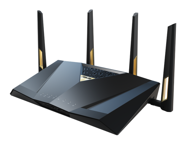 4e701f091da1187c09712dc46ec3f6ec