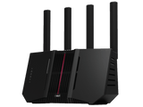 Asus Router Router Asus RT-BE92U | WiFi 7, BE9700, Tri-band, AiMesh