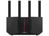 Asus Router Router Asus RT-BE92U | WiFi 7, BE9700, Tri-band, AiMesh