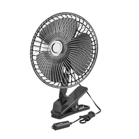 c4d39e88d95bb72a66ad152a8a8fbeb3