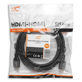 005c940f8888224546eedec05bb97e21