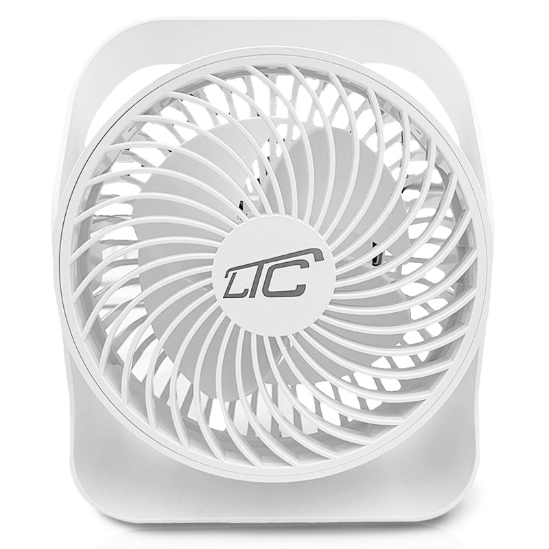 c55dc5e407407d6a39fcc437db0772ed
