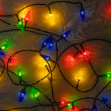 7ce7d6dbe3396a00cfb52b6e1b3002da