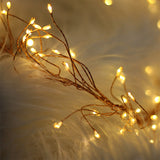 fb2cdf8eb7bc37e3af2f8ccfbe4b10d8