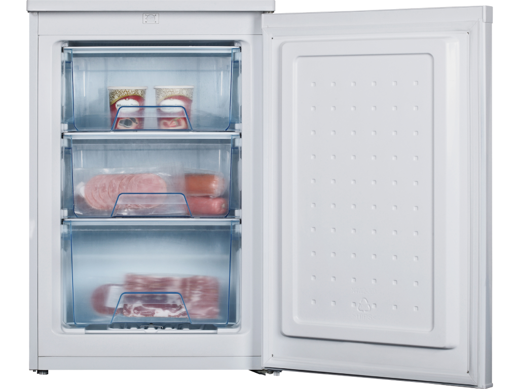 30529a2e92a2f26d9d300c52e9ec98e1