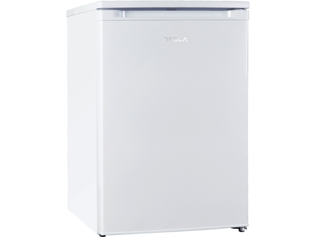 f7d58ee809a2cd3b1cd07571a49e6b40