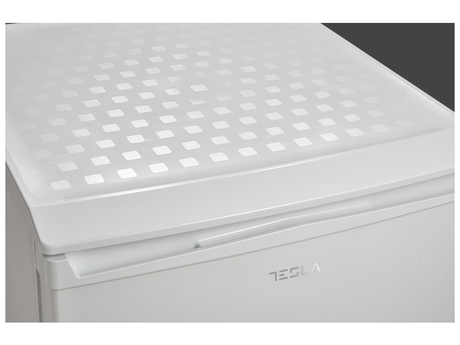 86d88796ce860f706e78590f4d150bce