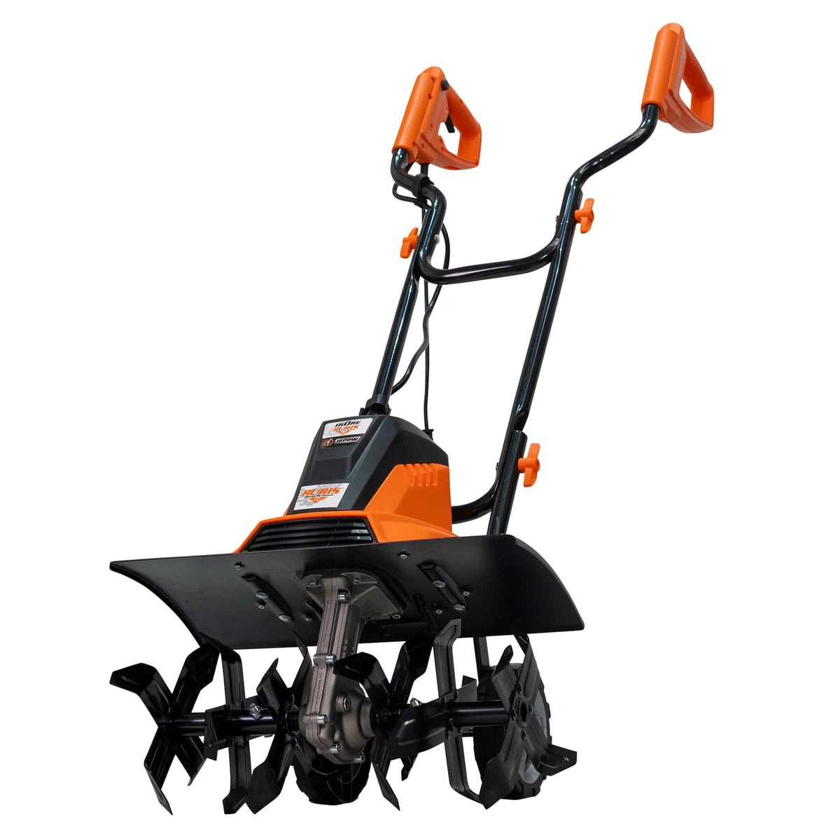 Ruris Motosapa Motosapa electrica RURIS 160RE | 1600W, Lățime de lucru 450 mm, Turatie 380 rpm