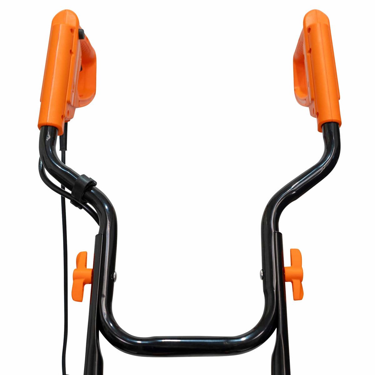 Ruris Motosapa Motosapa electrica RURIS 160RE | 1600W, Lățime de lucru 450 mm, Turatie 380 rpm