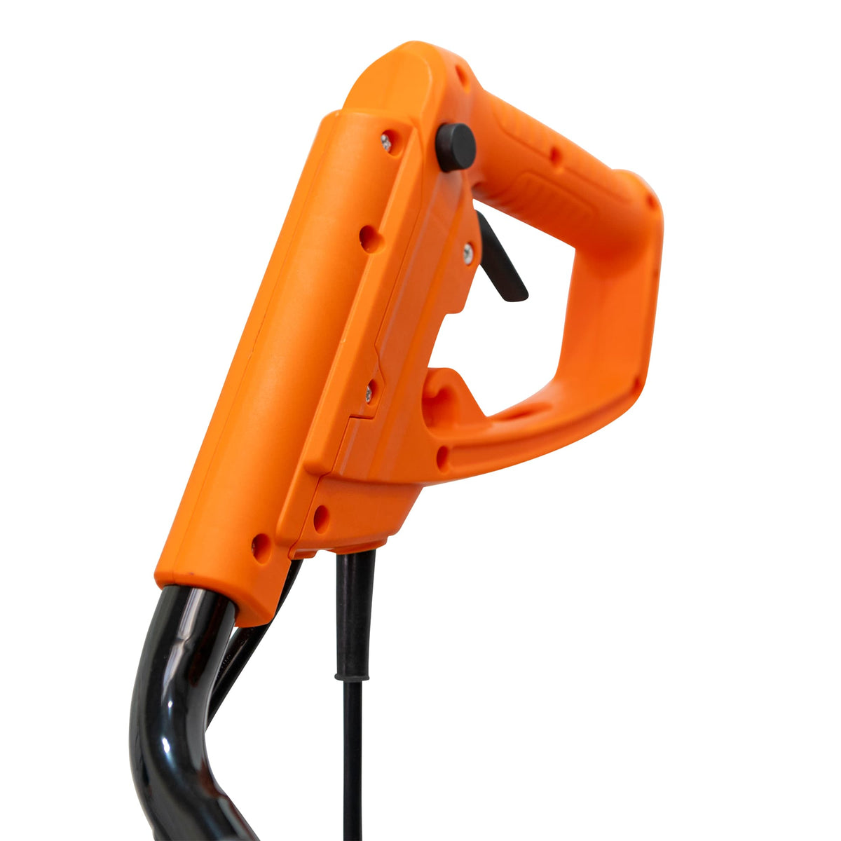 Ruris Motosapa Motosapa electrica RURIS 160RE | 1600W, Lățime de lucru 450 mm, Turatie 380 rpm