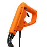 Ruris Motosapa Motosapa electrica RURIS 160RE | 1600W, Lățime de lucru 450 mm, Turatie 380 rpm
