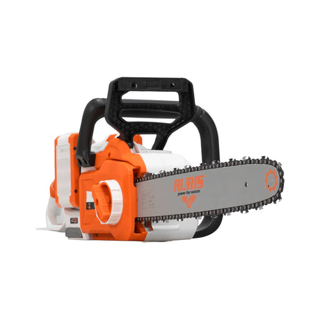 Ruris Electroferastrau Electroferastrau pe acumulator RURIS 2744E (contine 2 acumulatori 2400e x-charge) | Electric, fără perii