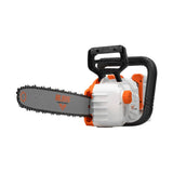 Ruris Electroferastrau Electroferastrau pe acumulator RURIS 2744E | Electric, fără perii, Port acumulatori 2, Turaţie 13500 rpm