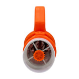 Ruris Atomizor Atomizor electric portabil RURIS ar99S | electric, 80w, Distanță maxima 6m