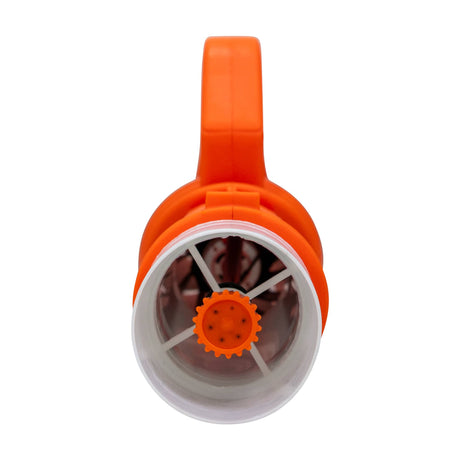 Ruris Atomizor Atomizor electric portabil RURIS ar99S | electric, 80w, Distanță maxima 6m