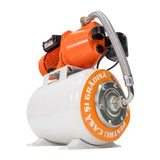 Ruris Hidrofor Hidrofor RURIS Aquapower 2010S | 900W, Debit 52l/min, Adâncime maximă absorbţie 9m