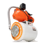 Ruris Hidrofor Hidrofor RURIS Aquapower 3009S | 1500W, Debit 55l/min, Adâncime maximă absorbţie 9m
